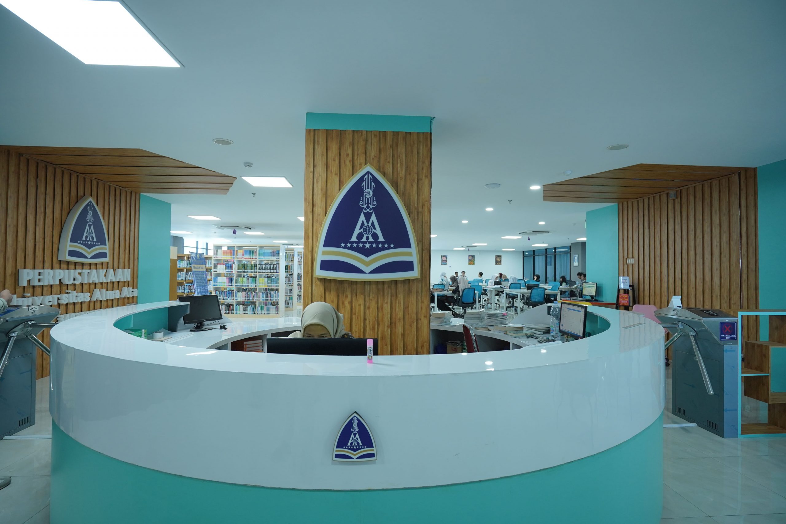 ruang-Antenatal-Care-ANC