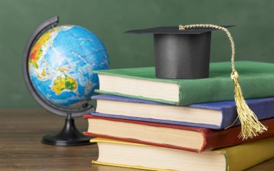 Pendidikan Dasar di Era Kontemporer: Tantangan dan Inovasi dalam Perspektif Program Magister Pendidikan Dasar