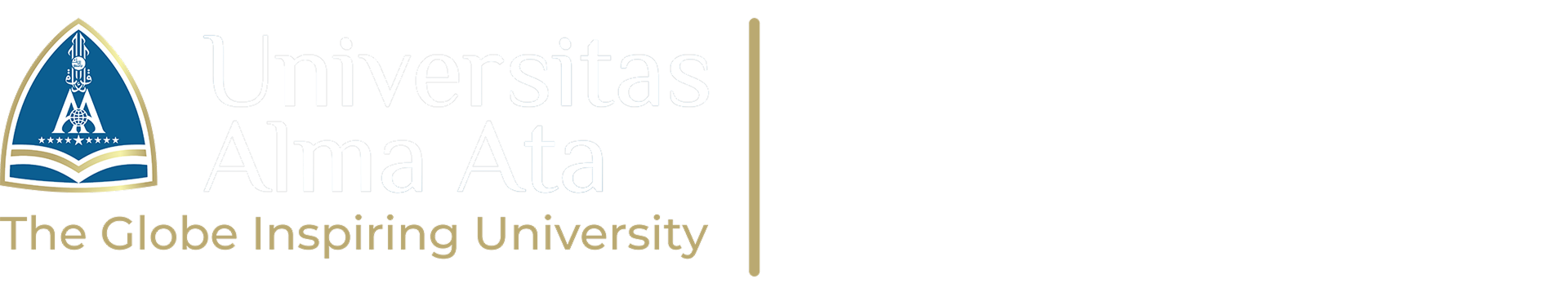 S2 Pendidikan Dasar UAA